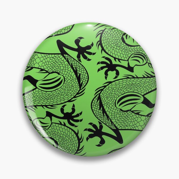 Item preview, Chinese luck bringer designed and sold by EgoPolis.