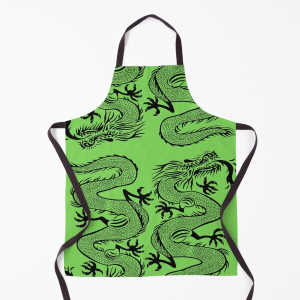 Item preview, Chinese luck bringer designed and sold by EgoPolis.
