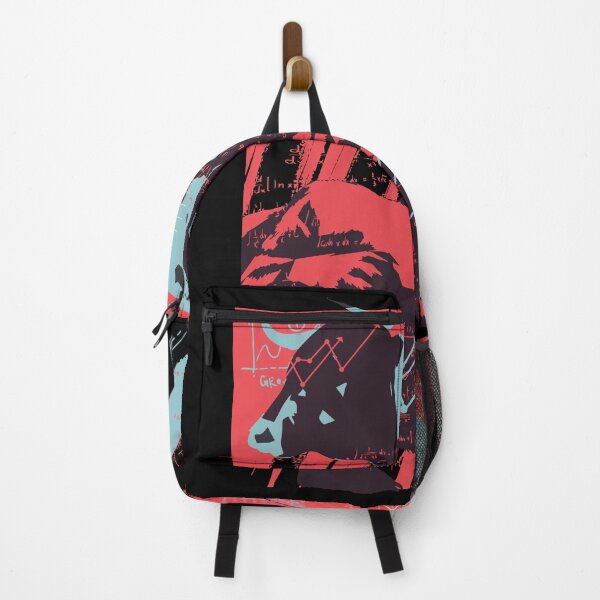 Item preview, Bull / Bear - stock market designed and sold by hammermnn.