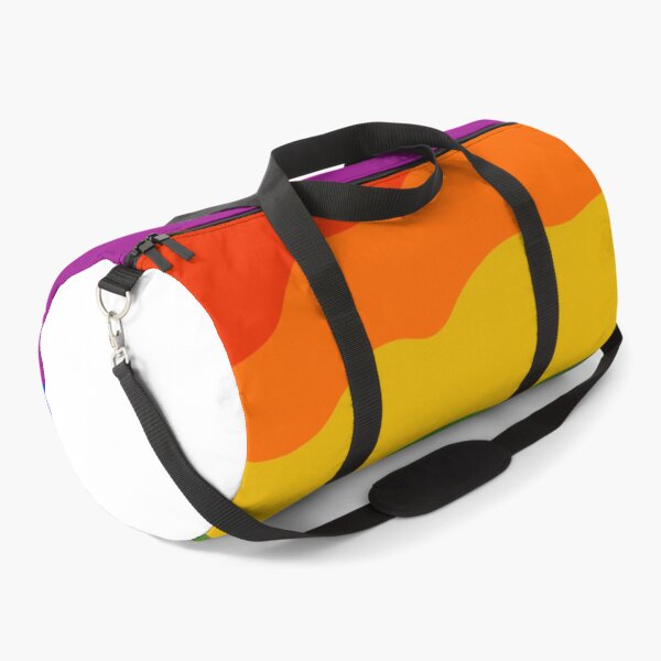 Item preview, Cute Pride Rainbow Colors designed and sold by GoldenGerrari.