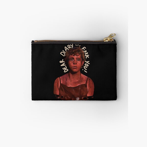 Item preview, I AM NOT OKAY WITH THIS  designed and sold by AudriRaeDoodles.