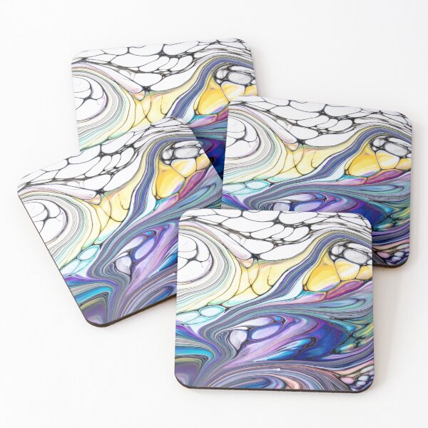 Item preview, #0705-58 designed and sold by ECartNL.