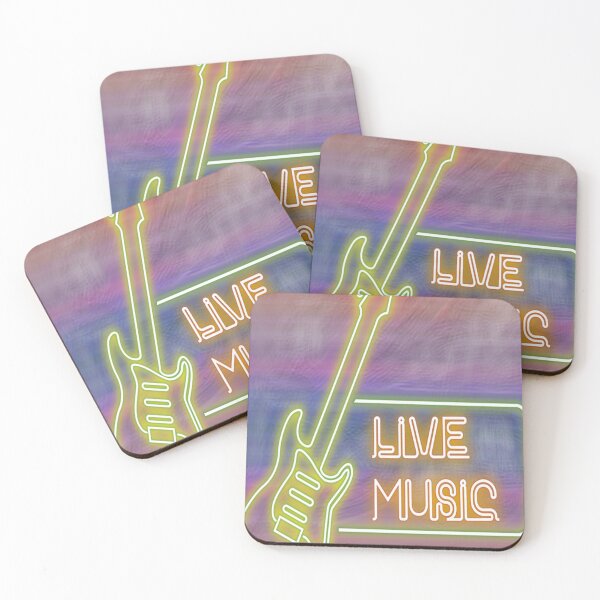 Item preview, live music designed and sold by Shimaa El-Mansy.