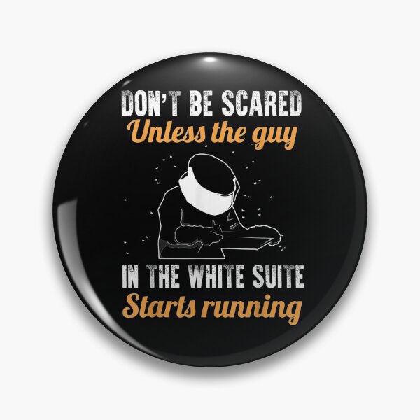 Item preview, The Guy In A White Suite Cute Registered Nursing Rn  designed and sold by maizreo.