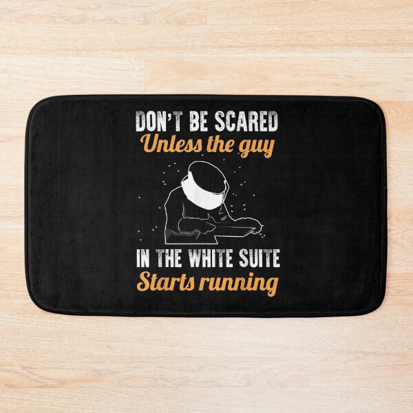 Item preview, The Guy In A White Suite Cute Registered Nursing Rn  designed and sold by maizreo.