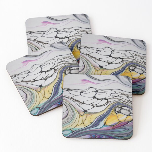 Item preview, #0705-69 designed and sold by ECartNL.