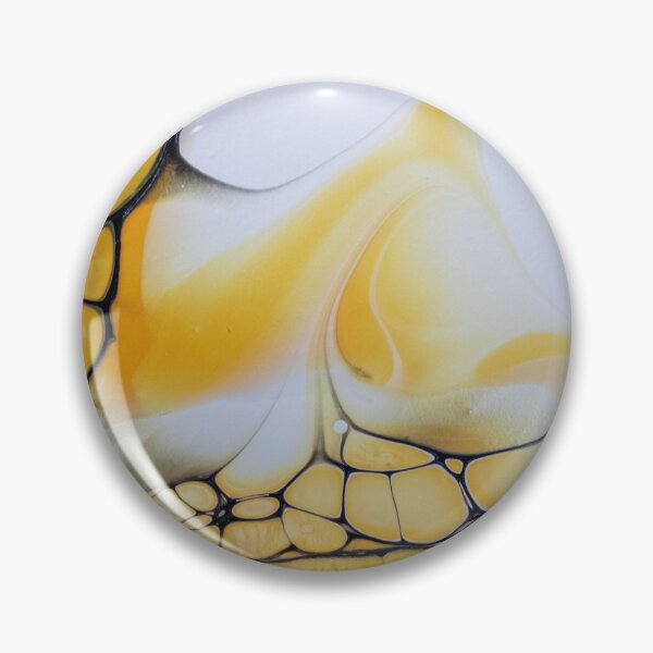 Item preview, #0705-77 designed and sold by ECartNL.