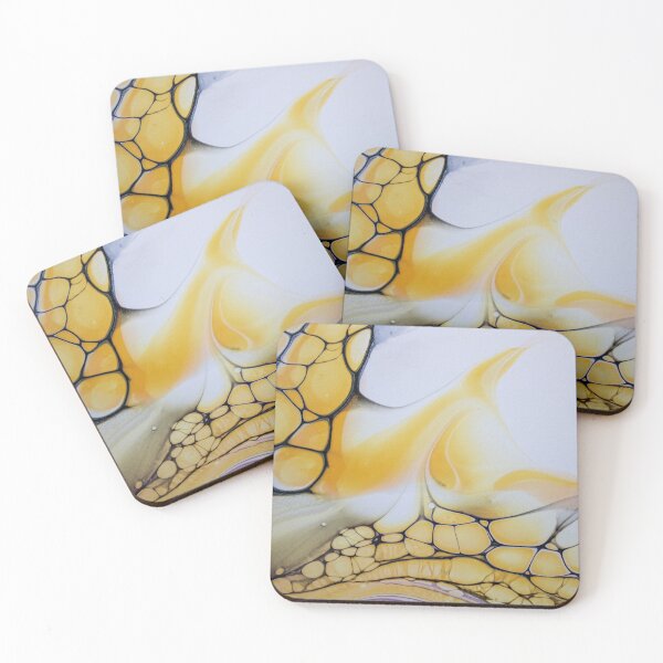 Item preview, #0705-77 designed and sold by ECartNL.