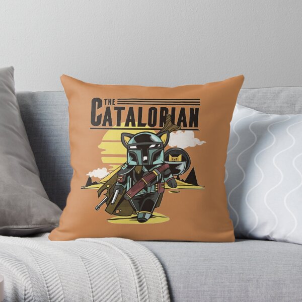 https://ih1.redbubble.net/image.2487648802.0193/throwpillow,small,600x-bg,f8f8f8-c,0,120,600,600.jpg