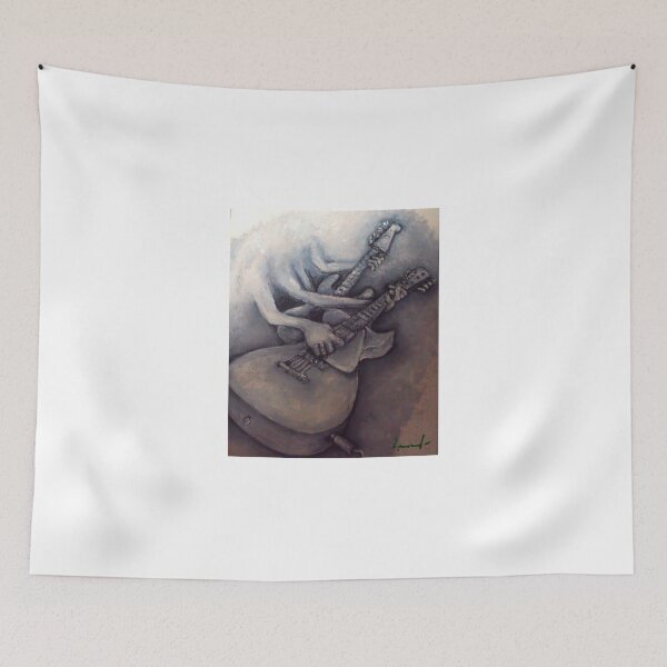 Item preview, Guitar Combo designed and sold by Subgenious.