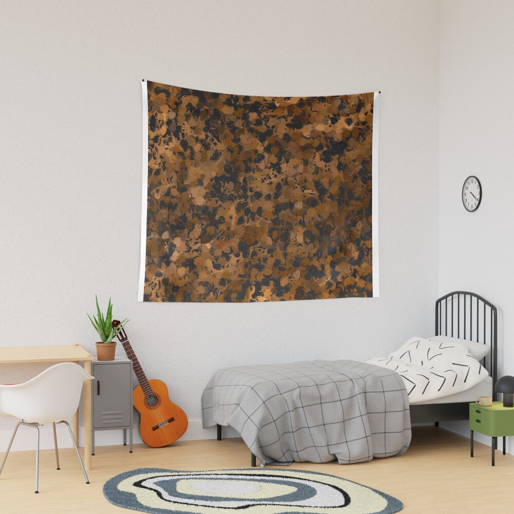 Item preview, Tapestry designed and sold by CelesteSheffey.