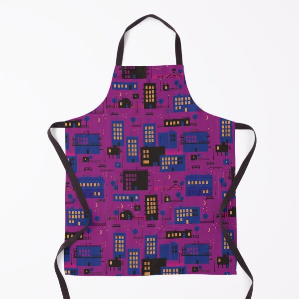 Item preview, Night city  designed and sold by Nata-V.