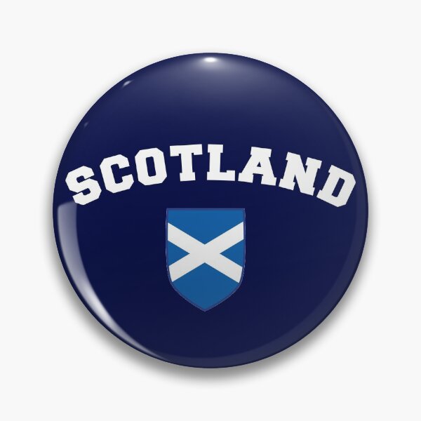 Item preview, Scotland 2020 Football Fans Support Soccer Retro 2021 designed and sold by ibeargifts.