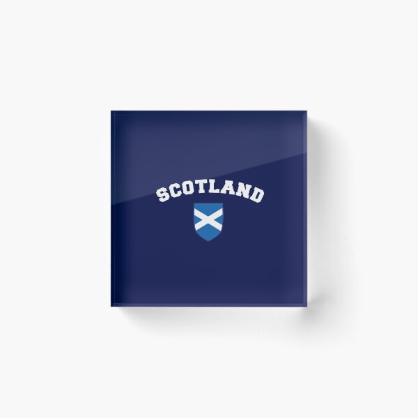 Item preview, Scotland 2020 Football Fans Support Soccer Retro 2021 designed and sold by ibeargifts.