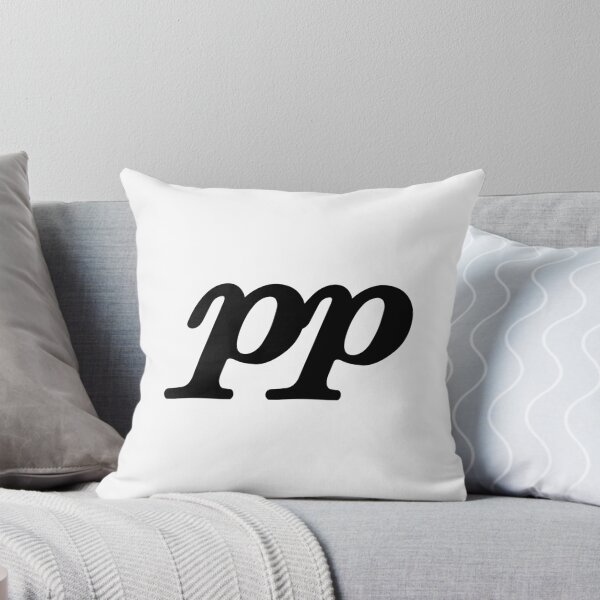 Item preview, pianissimo designed and sold by Musicianst0re.