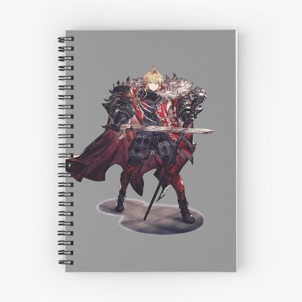 Item preview, Mont (King of Leonis) - War of the Visions: Final Fantasy Brave Exvius - Character Summon Official Artwork designed and sold by Krimsy.