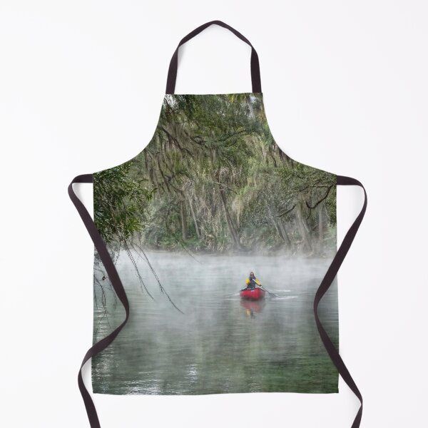 Item preview, Red Boat designed and sold by Dead-Moroz.
