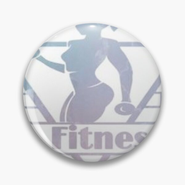 Item preview, FITNESS T-SHIRT DESIGN designed and sold by storetrial2022.