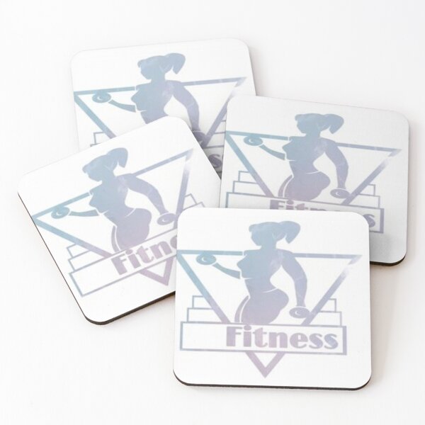 Item preview, FITNESS T-SHIRT DESIGN designed and sold by storetrial2022.