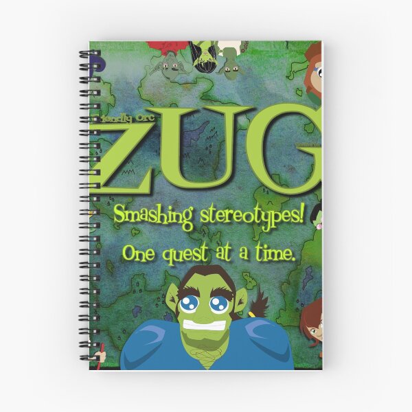 Item preview, ZUG Pitch Cover. designed and sold by Ian Fults.