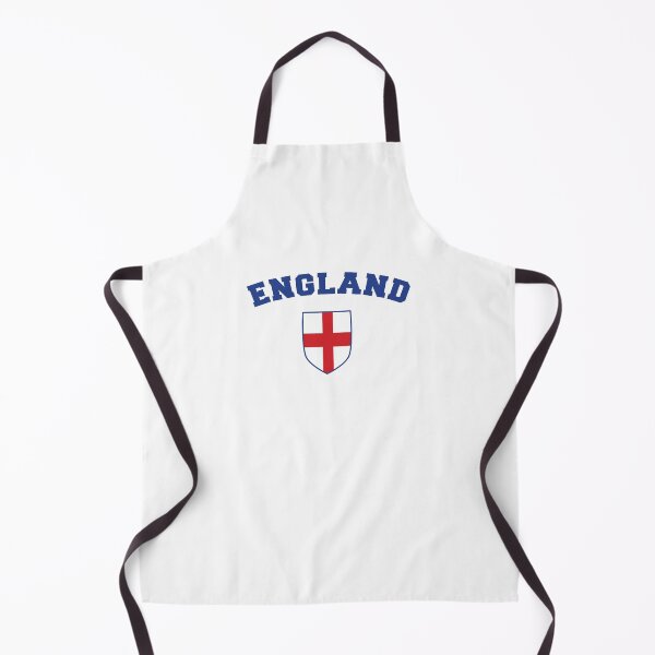 Item preview, England 2021 Football Fans Support Soccer Retro 2020 designed and sold by ibeargifts.