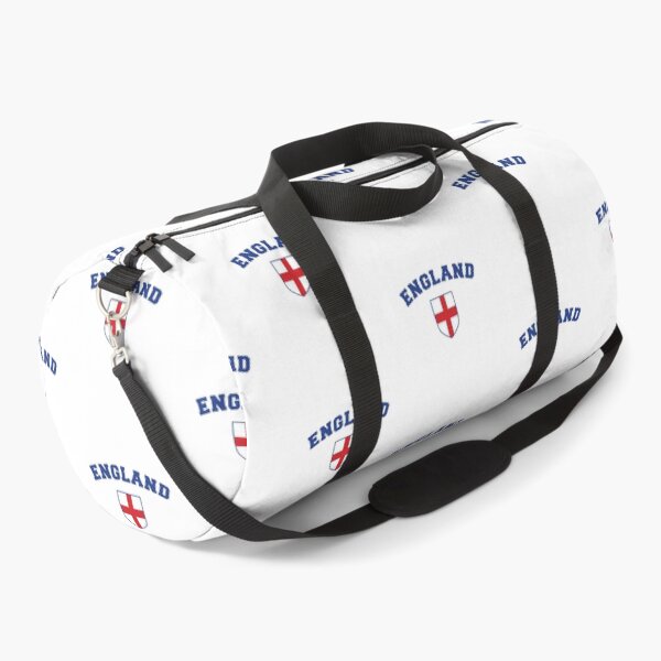Item preview, England 2021 Football Fans Support Soccer Retro 2020 designed and sold by ibeargifts.
