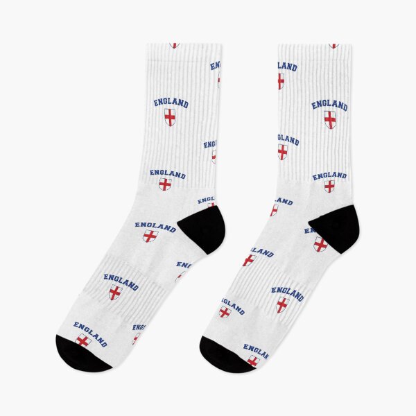 Item preview, England 2021 Football Fans Support Soccer Retro 2020 designed and sold by ibeargifts.