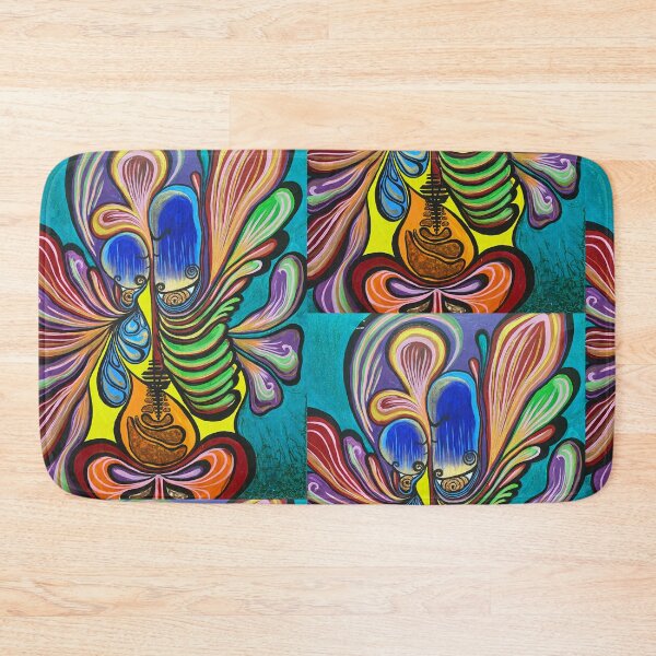Item preview, Tata, Koham cie designed and sold by Olawaclawski.