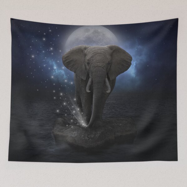 Item preview, Power Is No Blessing In Itself designed and sold by soaringanchor.