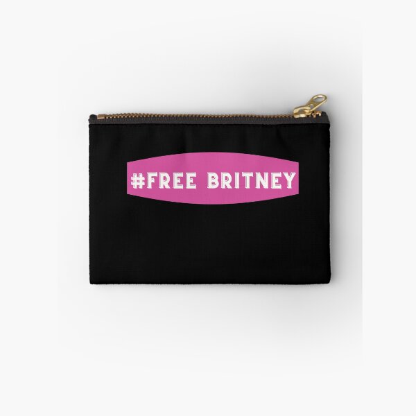 Item preview, Britney libre designed and sold by ArtShDesigns.