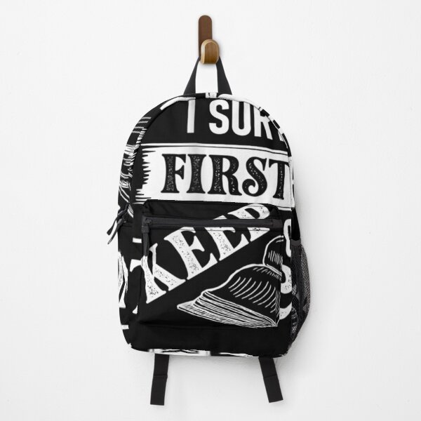 Item preview, I Survived My First Year Of Teaching Summer Teacher designed and sold by anniet33.