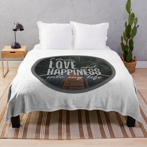 Item preview, Best motivational design for awesome people who are searching for love and happiness designed and sold by Awesome 4 all.