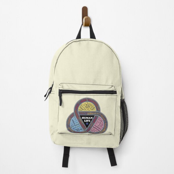 Item preview, human life honored food health  designed and sold by GLORY-LIFE.