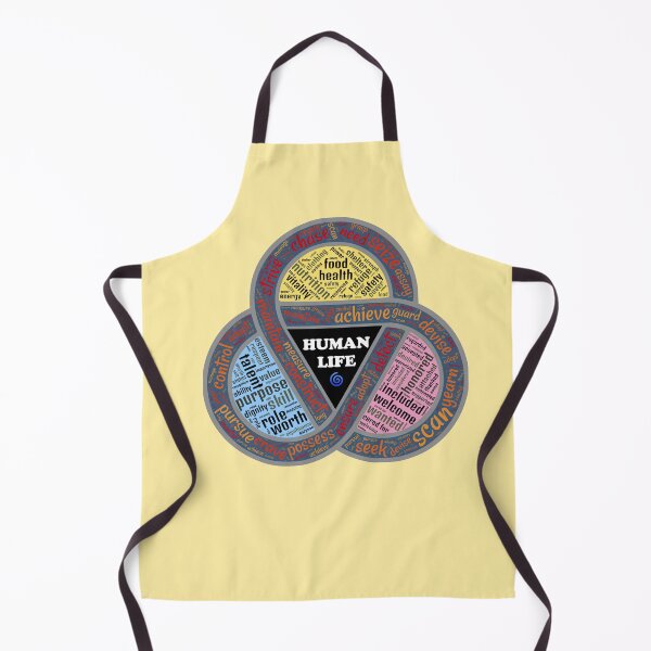 Item preview, human life honored food health  designed and sold by GLORY-LIFE.