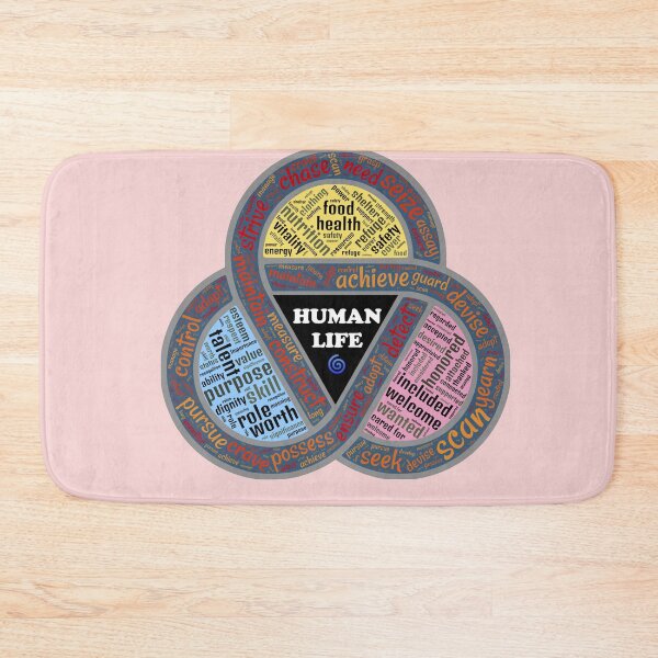 Item preview, human life honored food health  designed and sold by GLORY-LIFE.