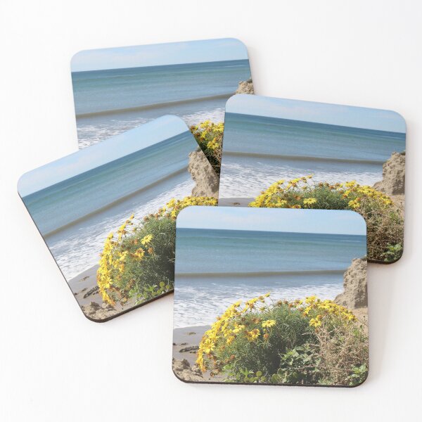 Item preview, Beach designed and sold by Dallaswestie.
