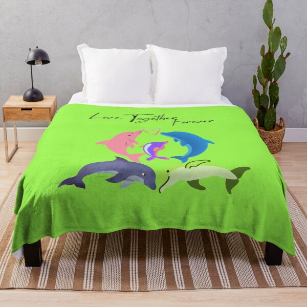 Item preview, Love together forever designed and sold by idesignbyJiras.