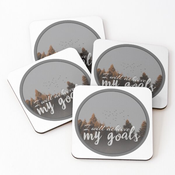 Item preview, Best motivational design for strong people who are struggling to achieve their goals designed and sold by Awesome 4 all.
