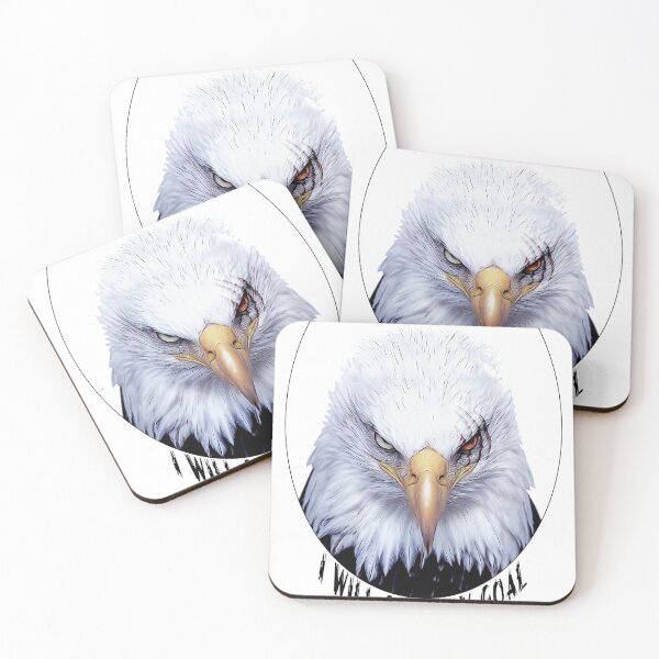 Item preview, Eagle designed and sold by thimira dulan.