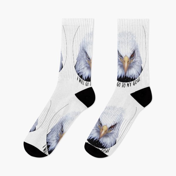 Item preview, Eagle designed and sold by thimira dulan.
