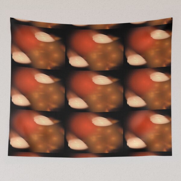 Item preview, Earth Ellipse designed and sold by KimSyOk.
