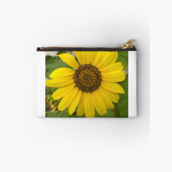 Item preview, Color of happiness designed and sold by Rudith.
