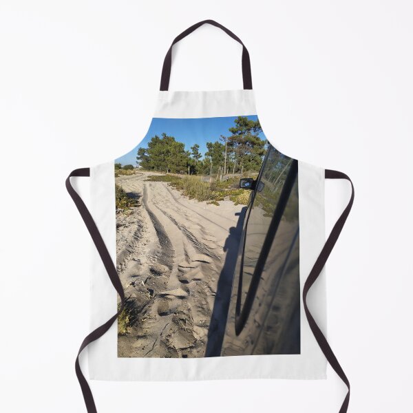 Item preview, LR Disco Beach designed and sold by paulosbpires.
