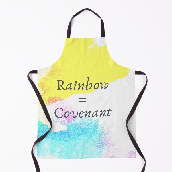 Item preview, Inspirational Watercolor Christian Bible Verse designed and sold by missionbear.