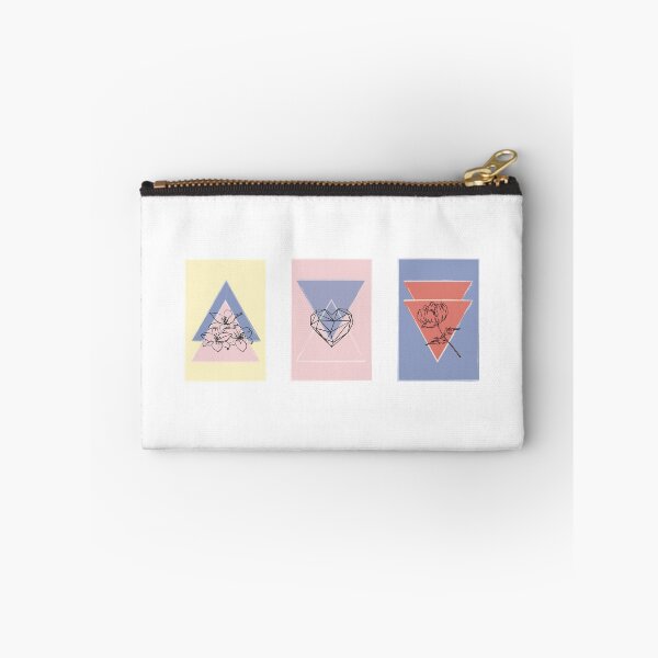 Item preview, Minimalism designed and sold by ChrisGvard.