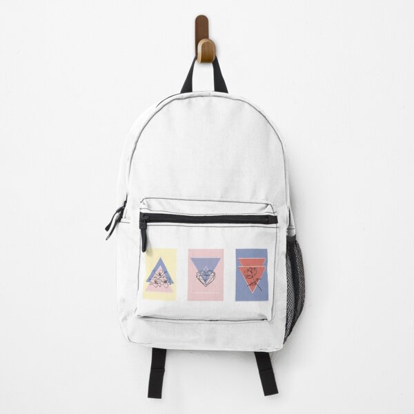 Item preview, Minimalism designed and sold by ChrisGvard.