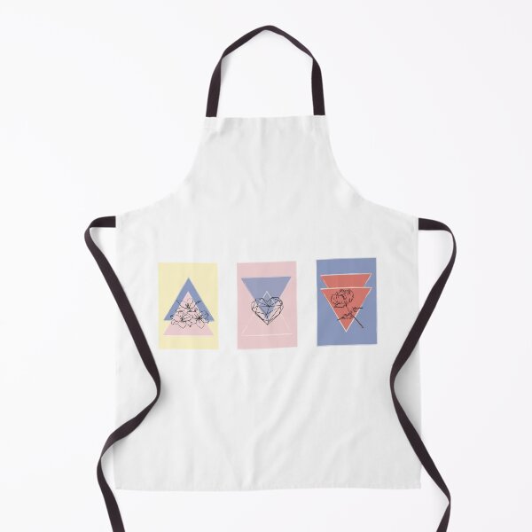 Item preview, Minimalism designed and sold by ChrisGvard.