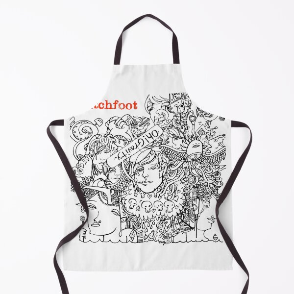 Item preview, Oh! Gravity2 designed and sold by Heidi Taylor.