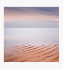 Dune Photographic Print