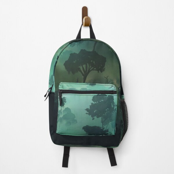 Item preview, Forest Feels designed and sold by BearlyArtCo.
